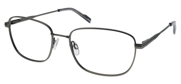 ClearVision M 3043 Eyeglasses