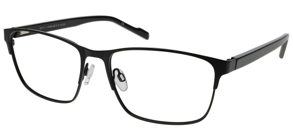 ClearVision D 37 Eyeglasses