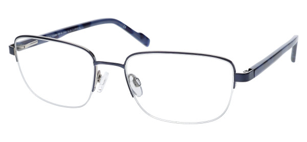 ClearVision M 3044 Eyeglasses