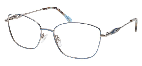 ClearVision DOVELYN Eyeglasses