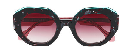 Face a Face FROST 1 Sunglasses