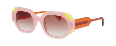 Face a Face FIZZ 2 Sunglasses