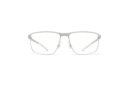 Mykita CHIP Eyeglasses
