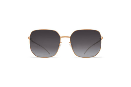 Mykita INDIRA Sunglasses