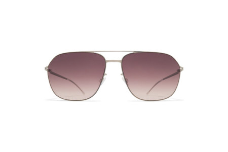 Mykita LAVEN Sunglasses