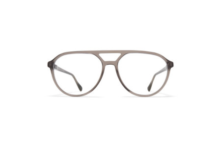 Mykita ATINE Eyeglasses