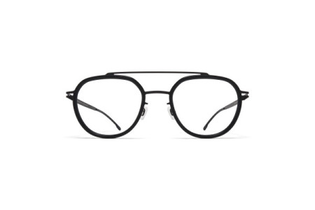 Mykita Mylon ASPEN Eyeglasses