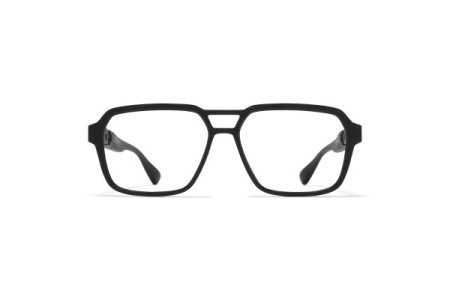 Mykita Mylon RAIDER Eyeglasses