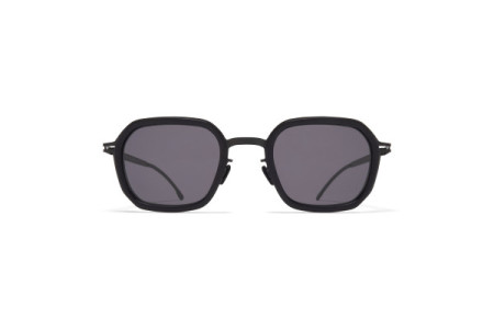 Mykita Mylon BEAM Sunglasses