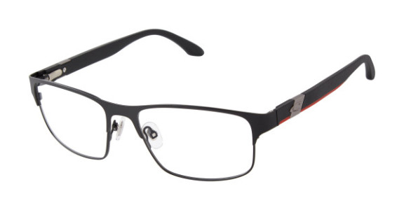 O'Neill ONOLERWICKT Eyeglasses