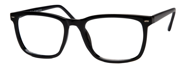 Enhance EN4588 Eyeglasses