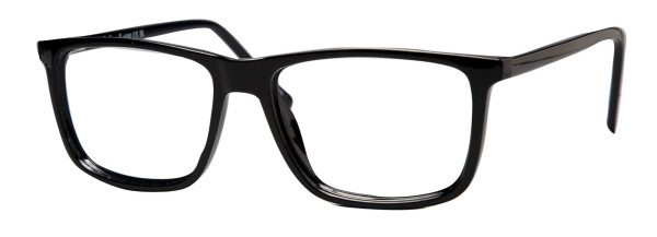 Enhance EN4586 Eyeglasses