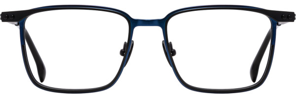 STATE Optical Co Victory Eyeglasses