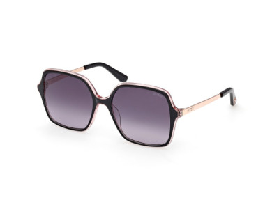 Guess GU00270 Sunglasses