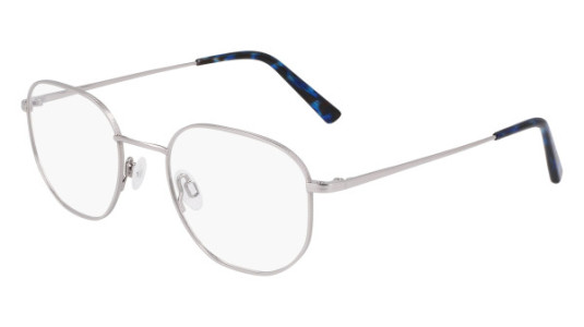 Flexon FLEXON H6076 N Eyeglasses