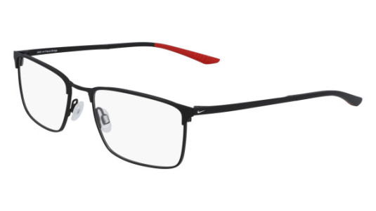 Nike NIKE 4307 N Eyeglasses
