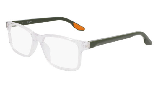Nike NIKE 7160 N Eyeglasses