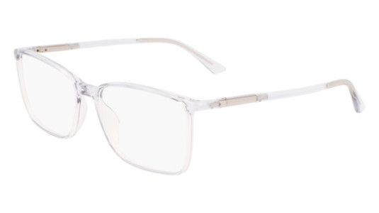 Calvin Klein CK22508 N Eyeglasses