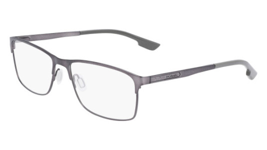 Columbia C3038 N Eyeglasses
