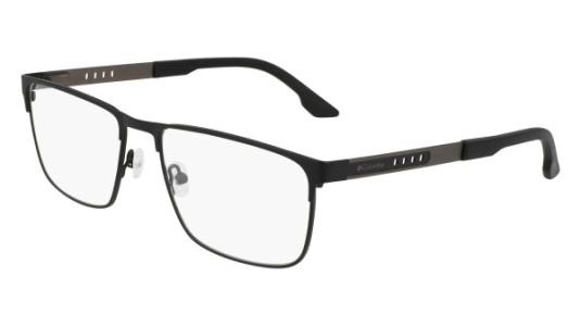 Columbia C3050 N Eyeglasses
