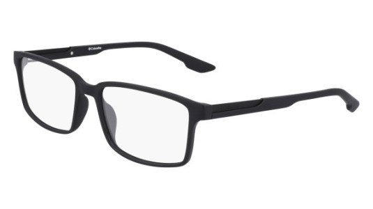 Columbia C8039 N Eyeglasses