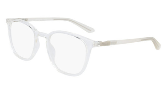 Dragon DR2021 N Eyeglasses