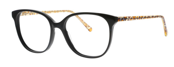 Lafont *marie Eyeglasses