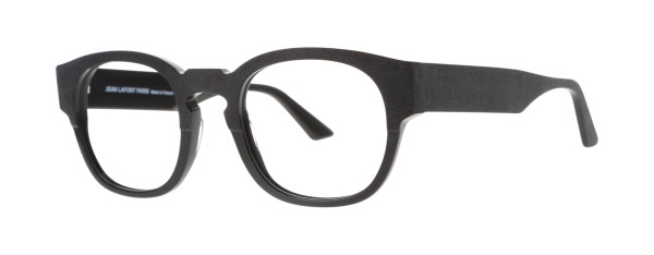 Lafont *ornano Eyeglasses