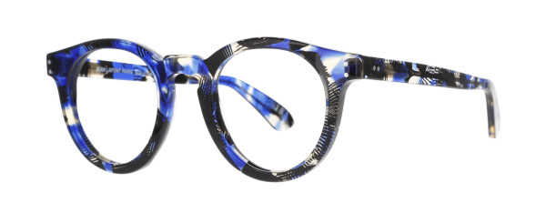Lafont *panama Eyeglasses
