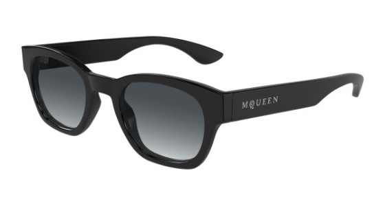 Alexander McQueen AM0530S Sunglasses