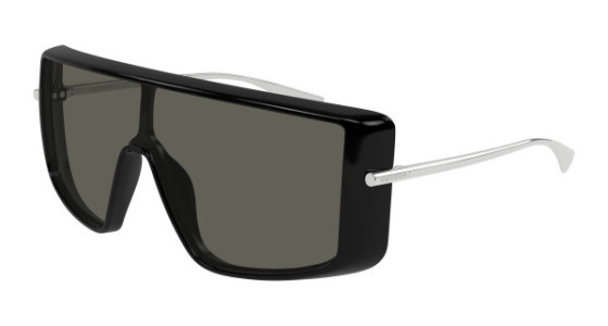 Alexander McQueen AM0524S Sunglasses