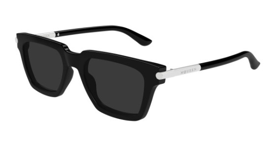 Alexander McQueen AM0519S Sunglasses
