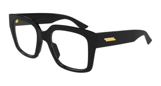 Bottega Veneta BV1409O Eyeglasses