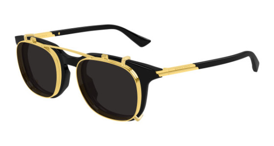 Bottega Veneta BV1429S Sunglasses