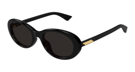 Bottega Veneta BV1415SK Sunglasses