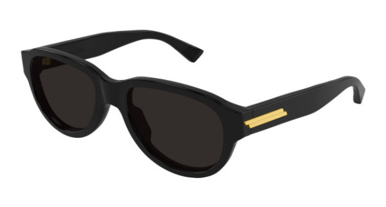Bottega Veneta BV1410S Sunglasses