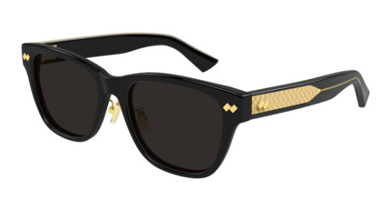 Bottega Veneta BV1402SK Sunglasses