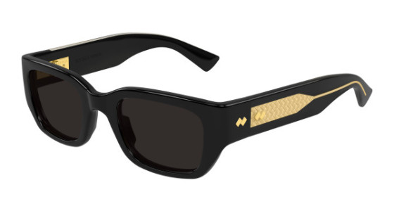 Bottega Veneta BV1400S Sunglasses