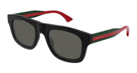 Gucci GG1991S Sunglasses
