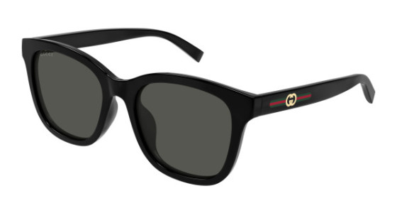 Gucci GG1984SK Sunglasses