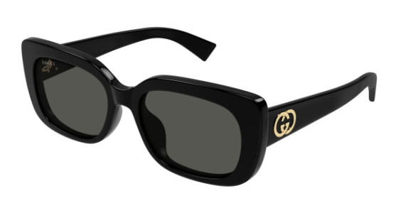 Gucci GG1979SK Sunglasses