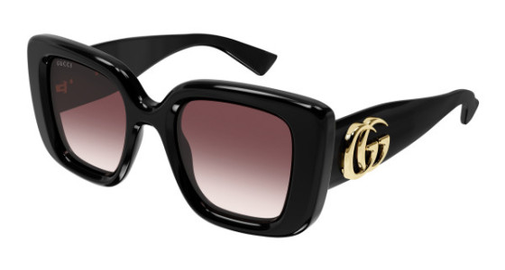 Gucci GG1975S Sunglasses