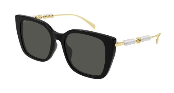 Gucci GG1971SA Sunglasses