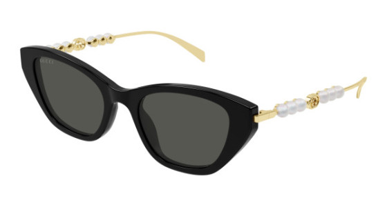 Gucci GG1968S Sunglasses