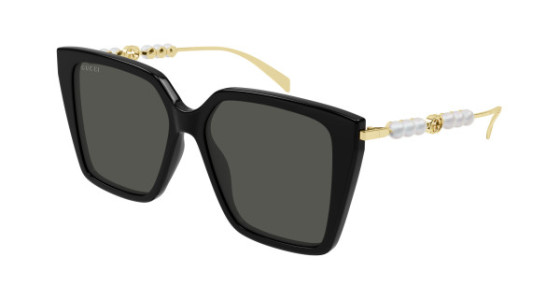 Gucci GG1967S Sunglasses