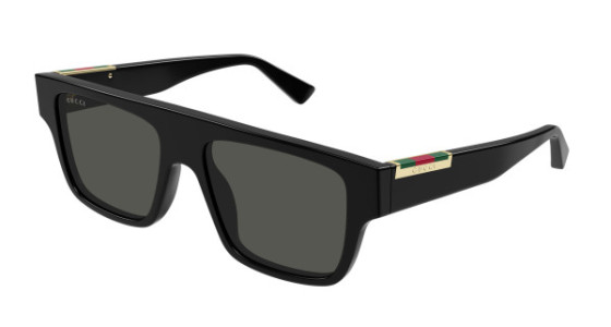 Gucci GG1960S Sunglasses