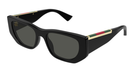 Gucci GG1959S Sunglasses