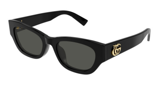 Gucci GG1954SA Sunglasses