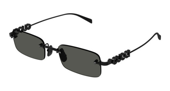 Gucci GG1808S Sunglasses