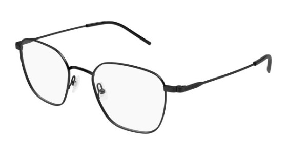 Saint Laurent SL 852 Eyeglasses